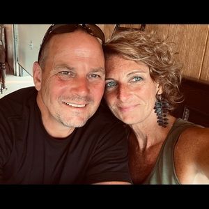 Meet your Posher, Suzanne